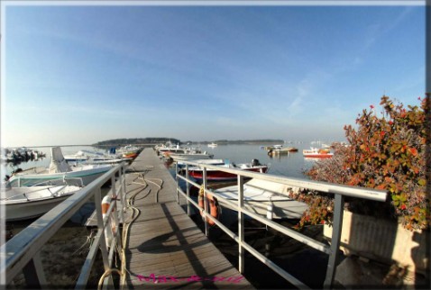 PORTO CESAREO